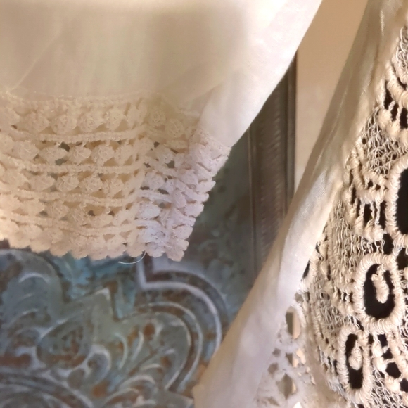 DESIGN WORKS TOP - Picture 6 of 8